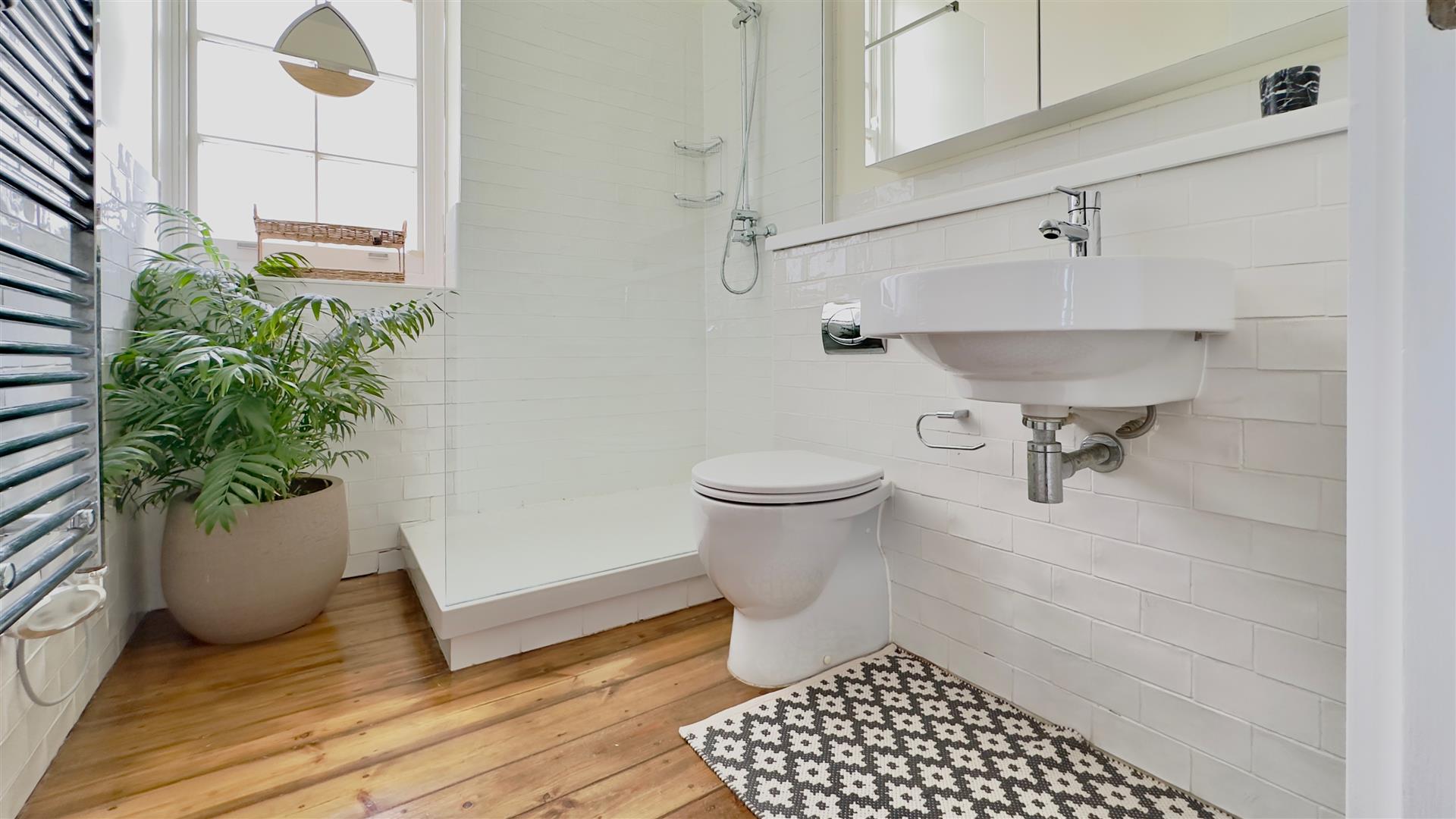 Image of Apartment - 3 Bedrooms - 2 Bathrooms for Sale in Cliftons-Gibraltar, Image 16